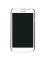 Чехол-крышка NILLKIN для Samsung Galaxy Neo (i9060 I9082 Galaxy Grand DUOS ) (серия Frosted) Интернет-магазин MobileforSale.ru Санкт-Петербург, Самара, Новосибирск, Екатеринбург, Москва, Нижний Новгород, Ростов-на-Дону, Омск, Челябинск, Грозный, Липецк, Калининград, Ижевск, Воронеж, Волгоград, Пермь, Оренбург, Саратов, Уфа, Благовещенск, Петропавловск-Камчатский, Хабаровск, Иркутск, Владивосток, Чебоксары, Кызыл, Барнаул, Черкесск, Ханты-Мансийск, Краснодар, Кострома, Петрозаводск, Майкоп, Элиста, Махачкала, Калуга, Иваново, Курск, Киров, Вологда, Владимир, Владикавказ, Йошкар-Ола, Ярославль, Пенза, Орёл, Великий Новгород, Мурманск, Ставрополь, Псков, Саранск, Рязань, Смоленск, Тамбов, Сыктывкар, Ульяновск, Тверь, Тула, Биробиджан, Магадан, Южно-Сахалинск, Чита, Улан-Удэ, Брянск, Белгород, Астрахань, Архангельск, Салехард, Тюмень, Томск, Курган, Красноярск, Кемерово, Горно-Алтайск, Абакан, Якутск, Нальчик, Анадырь, Магас, Восточное Дегунино, Нарьян-Мар